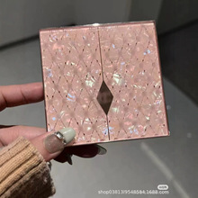 �羳C.T���۵�Һ ����� ϴ���� ����˪ Һ�w���t ħ��荹⾫�A