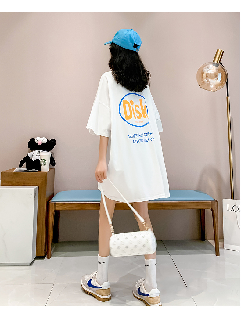 14_f67fa840-84df-4731-b6df-b4b