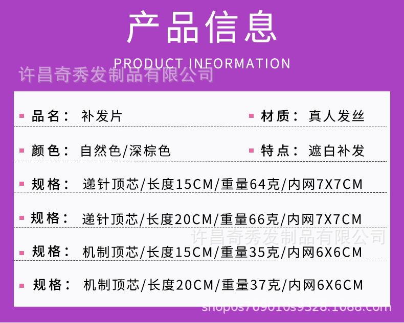 未标题-1_11.jpg