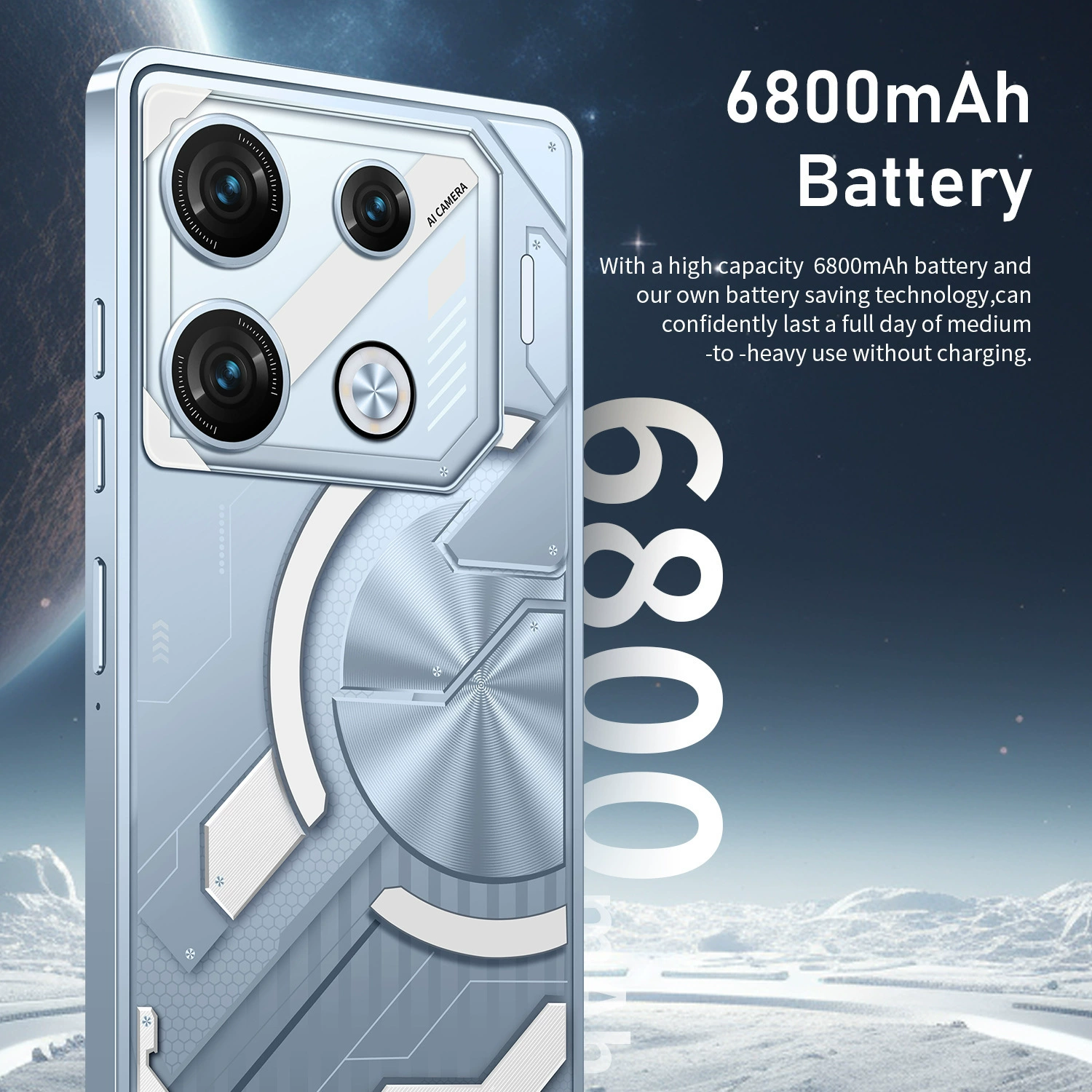 (Cross-border trading), Google, smartphone, mobile phone, Android