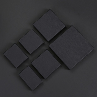 �Ʒ�����lţƤ�����Q���R�d����bָ�۱����п�ӡlogo�錚�Y��