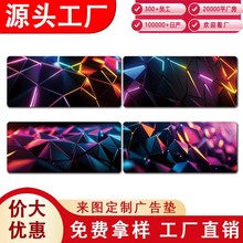 ҕX׺ξlΑ늸k|XIP||