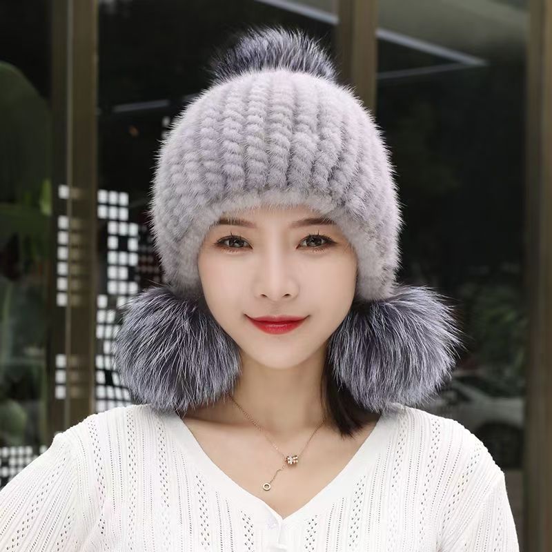 微信图片_20241202214304