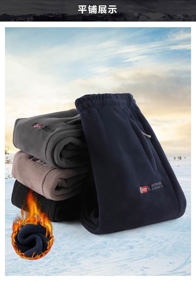 640手机端尺寸_12