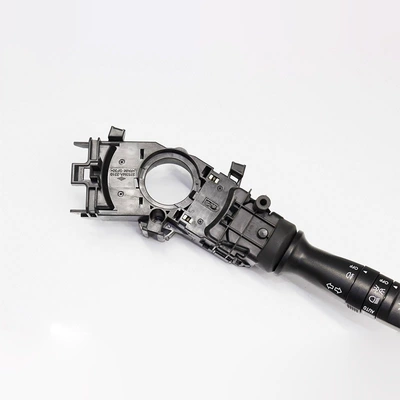 Power supply, ignition system accessories for Kia Sportage