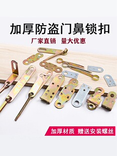 �r��ľ�T�T�����i�Ǵ��T�i�۴����ʽֱ���T�V��ʽ�T���N�T˨����