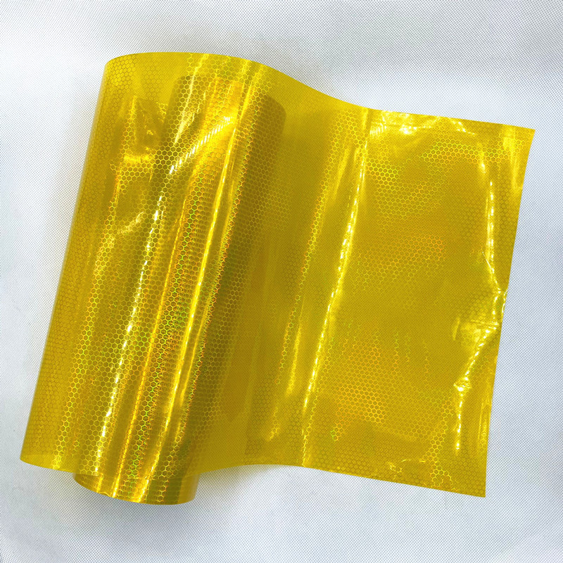 黄金色 / 30CM*60CM