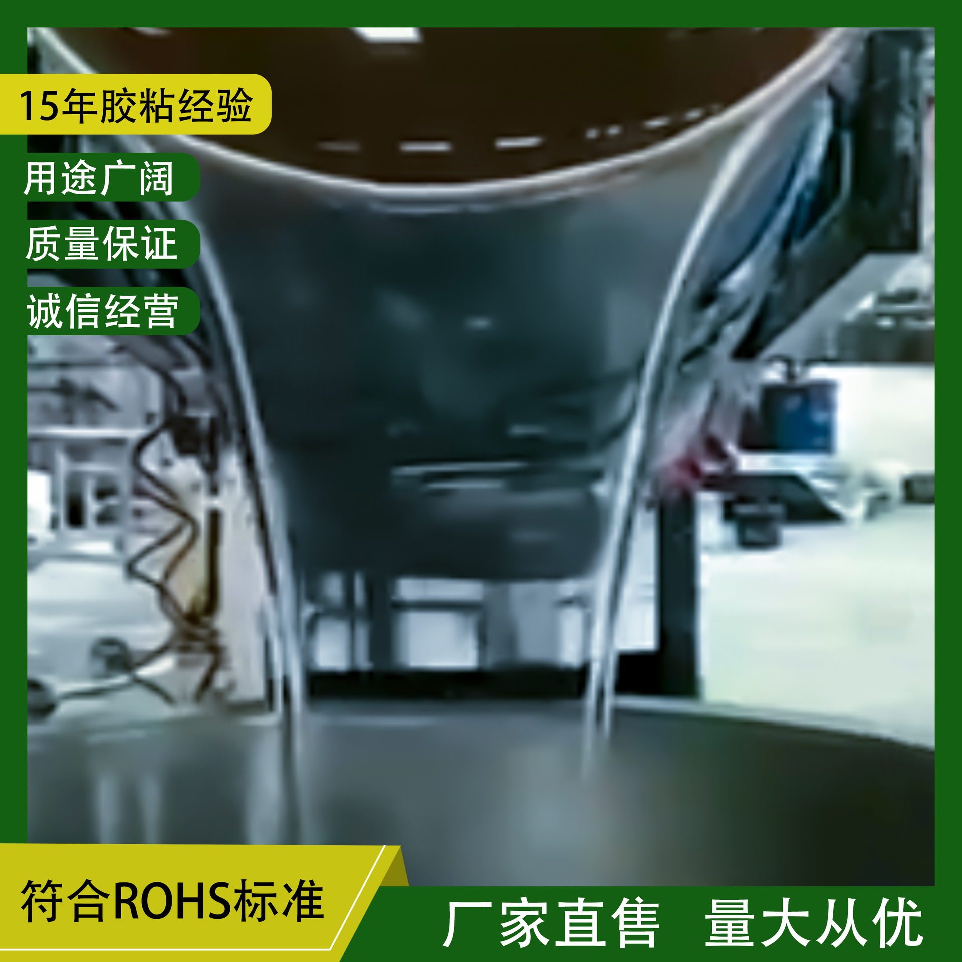 ϼװı׼Ժÿ޲ɳӲȹȿɵˮˮ