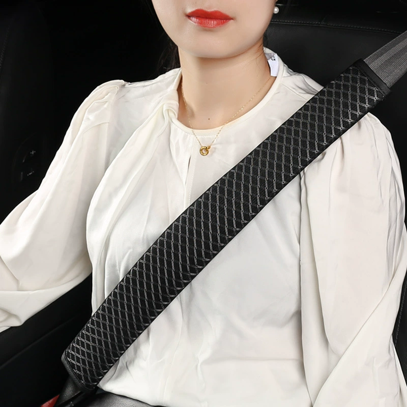 (Cross-border trading), universal long seat belt, accessory
