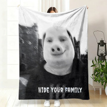 piggod�i�񴲆�̺��John Porkɳ�l�w̺���m�që̺ɳ�l�w̺