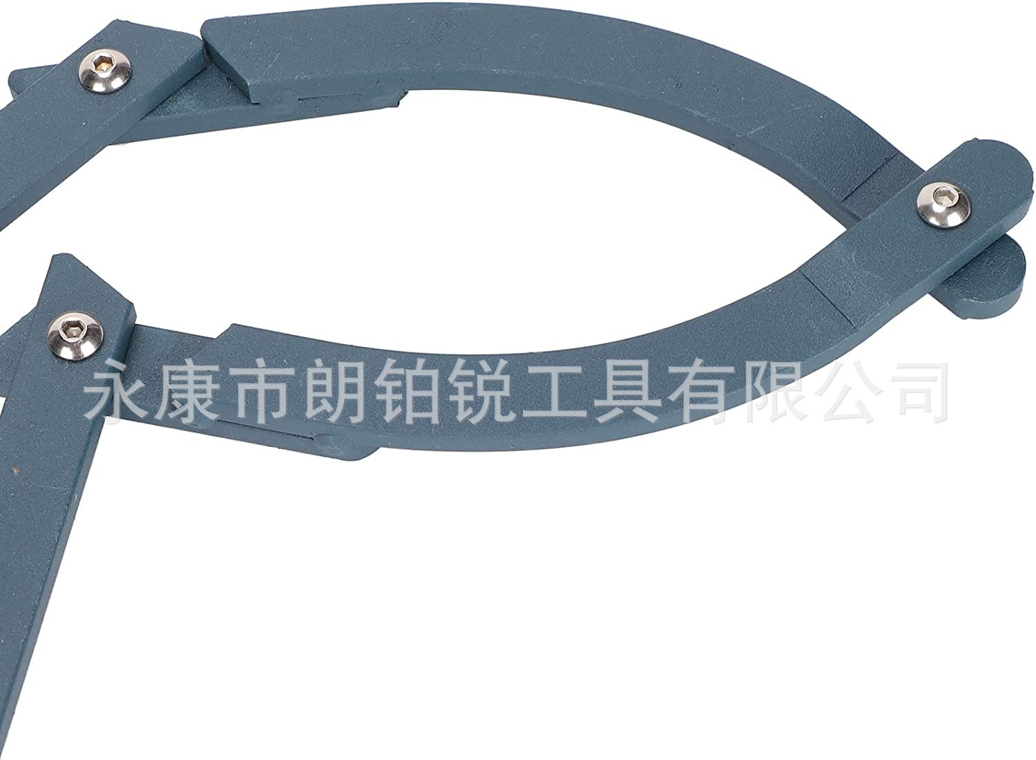 61C7V2OXTgL._AC_SL1500_