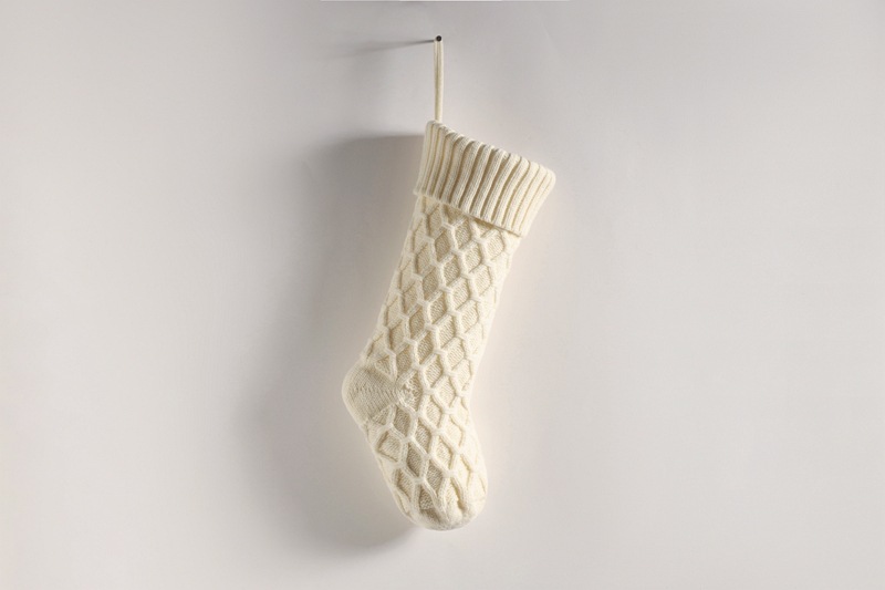 Articole decorative pentru cadouri, decorațiuni de perete pentru casă, pungi cu bomboane, șosete suspendate de Crăciun, buline în formă de diamant, mari_voghion.com