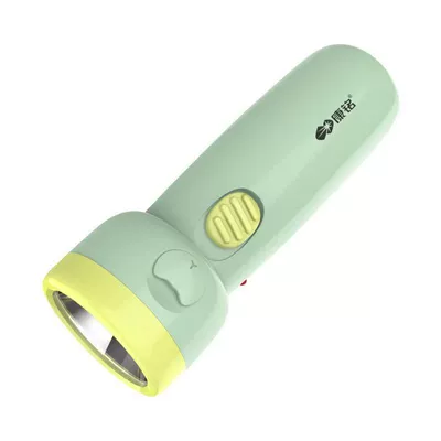 UV fənərlər: Long-Lasting Battery, Rechargeable, Suitable for