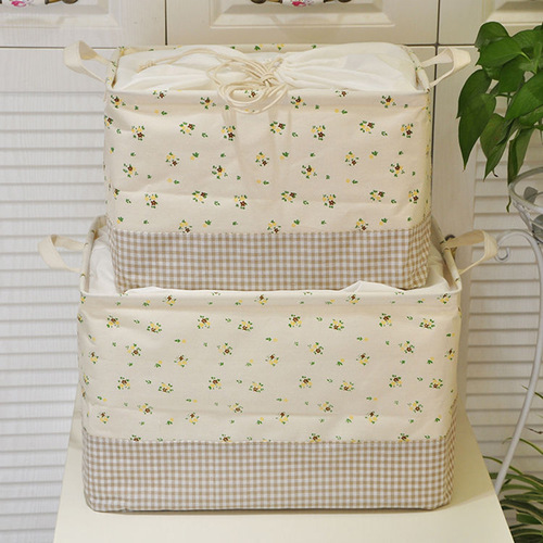 Wholesale clothing storage box, moisture-proof and mildew-proof, household storage bag, organizing bag, clothing fabric moving packing and organizing
