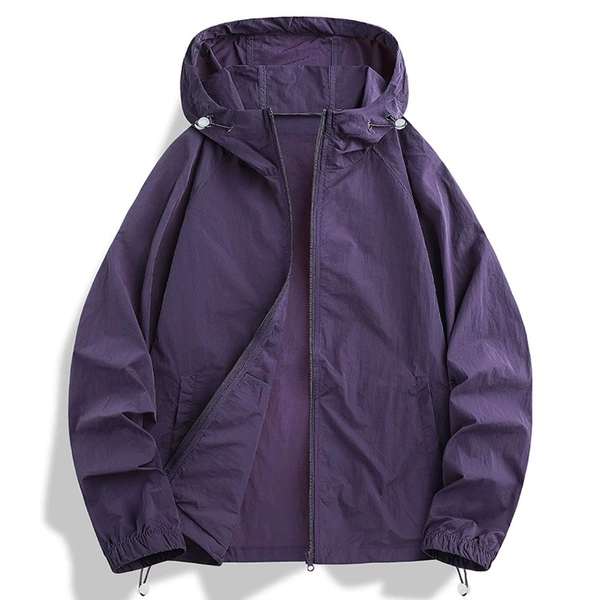 BJ-2360 purple [UPF50+]