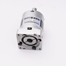 厂家 WJ87/S23-Y2.2KW蜗轮蜗杆减速机