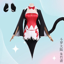 ���_���cos��ʷ�R���߹��������������Ҋ�bcosplay�������ݷ��b