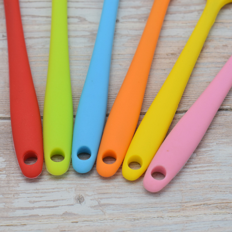 17973666797_641632874