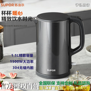 �K.����늟�ˮ������1.5��һ�w���P��p�ӷ��Cȫ�Ԅӟ�ˮ����