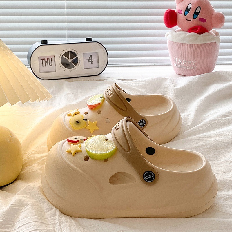 카키·스타애플