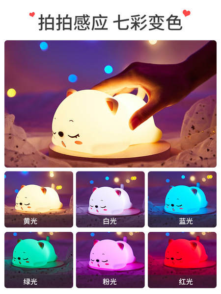 Birthday gift Girls give girlfriends to friends to give girls
