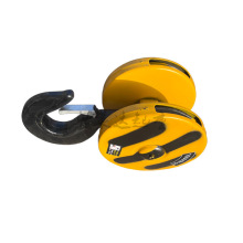 䓽zK늄ӺJh10p݆JhT䓻݆h