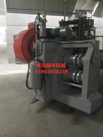 锻压机床;锯床;其他机床附件