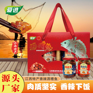 �����خa ܊ɽ����ˮ�~�������~�K�����~���e��ʳ��ʳ��˶Y��