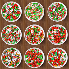 �}�Q�������b����}�Q���}�Q����ѩ��������������ǹ��決���