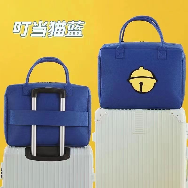 98d4d0eb00cb84f8d4eb80829d0b3a