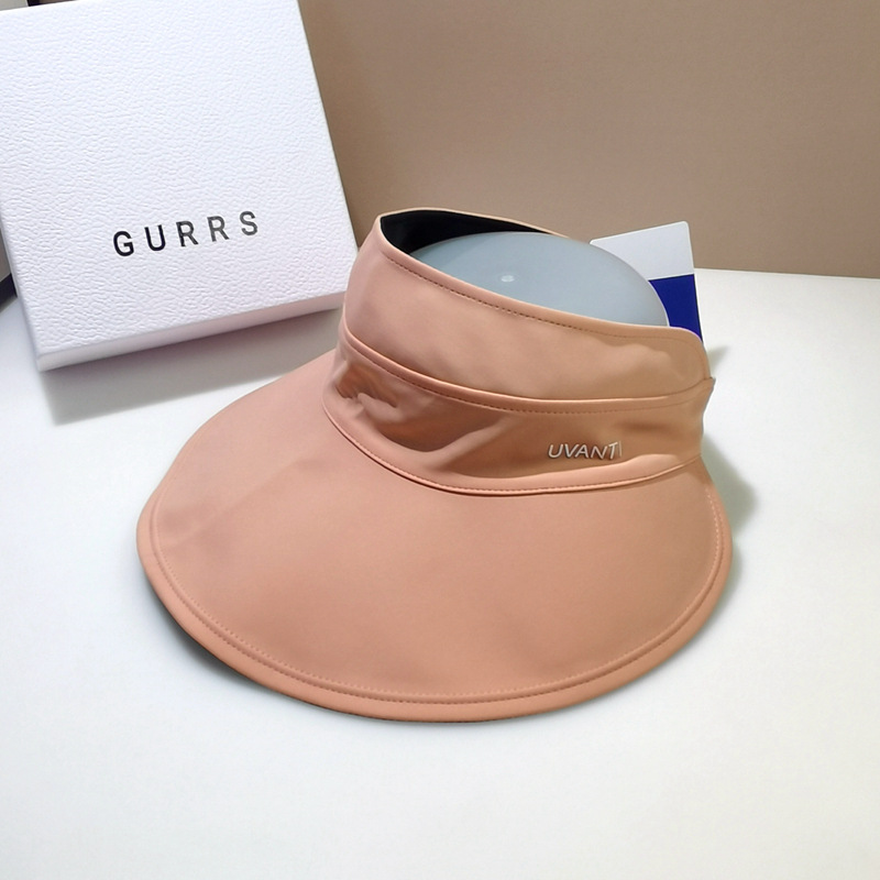 IMG_20220121_124736_edit_23300