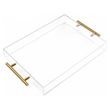 �羳��ɫ����͸���������бP�͏d�N�������ǹ���ʳ�ռ{�L���κ���