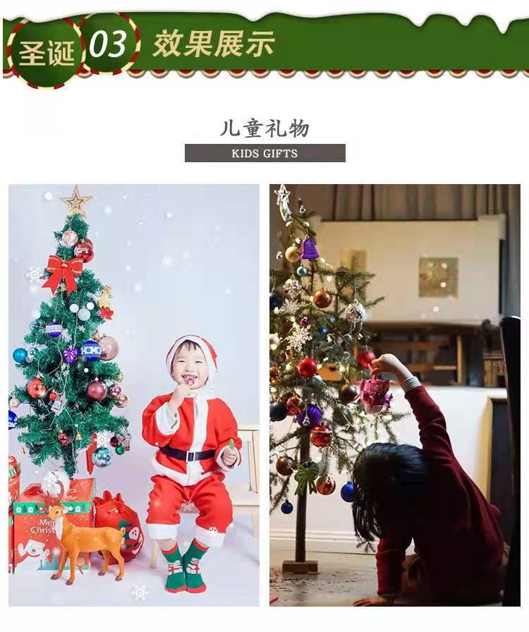 WeChat picture_202109201836021
