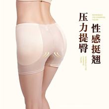 羳ոSο̶ʽd|NѝμƨɃѝo{