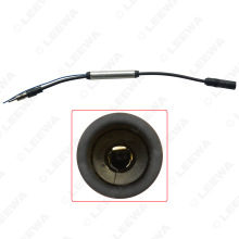 �m�ô󱊊W������FM�D�Ӿ����Ŵ��� ܇�d�����쾀�D�Ӿ� ĸ�^