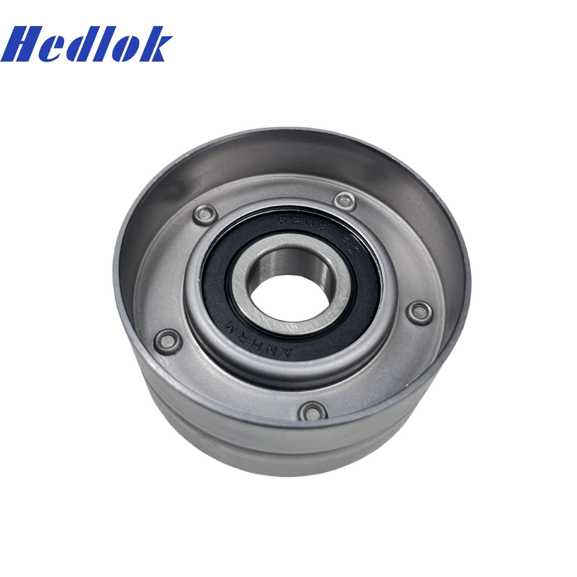 BB3Q-6A228-AA AB AD BA для Ford RANGER Mazda BT-50 ремень натяжные колеса