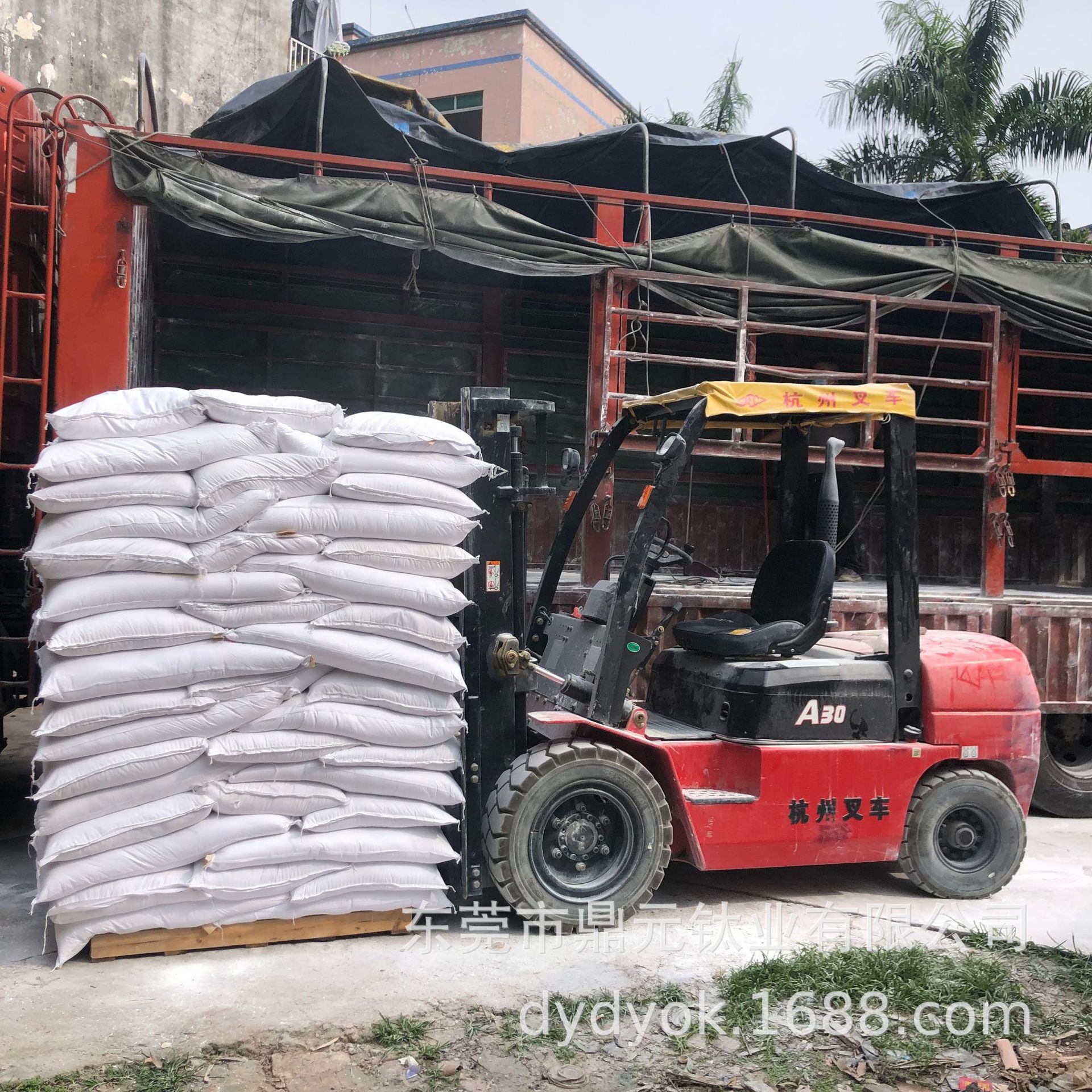 2000目滑石粉：塑料增刚补强高白高硅滑石粉