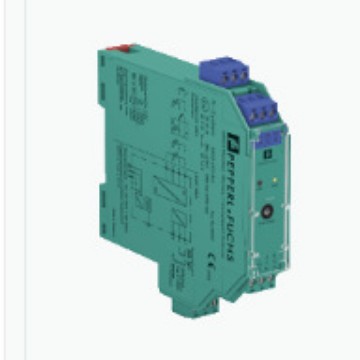 KFD2-UT2-EX1安全栅 现货 大量现货 价格优惠 全新原装正品