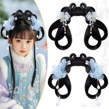 �ŷ纺���ٷ�ͷ��Ů��װд�����Ͱٴ�һ��ʽ�������»��䷢�����