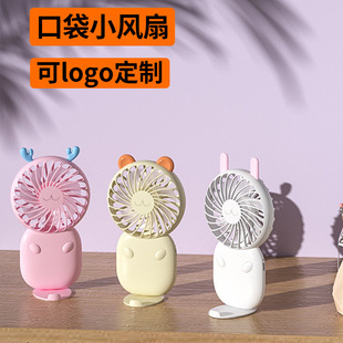 �ڴ�С�L���ֳ������L�ȱ�yʽ֧�܃���USB����L�ȶYƷ�S�����l