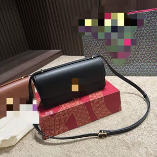 24���괺���¿�ţƤ�r�г������e���Q朗l�μ�б��M���tbŮ��