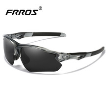 FRROS�����Բ��˶�����̫���� ����ƫ��ī�� ��Ĥƫ���۾�9503