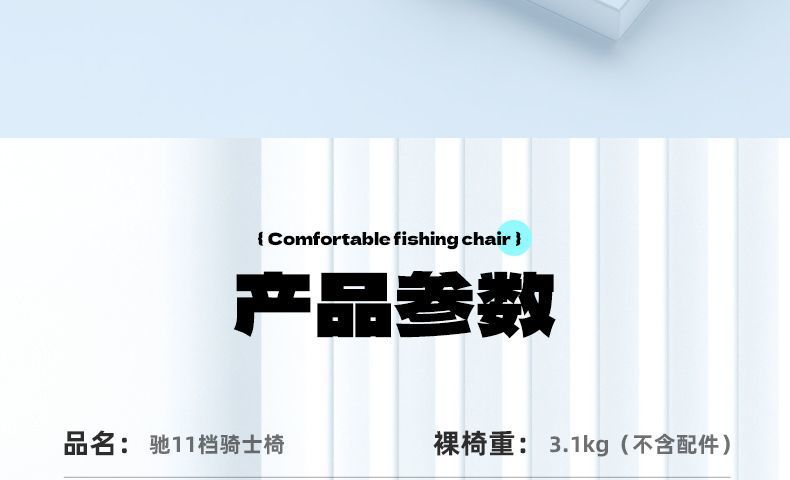 a49aaabe-2ecd-4463-bc9c-57f334090143.jpe