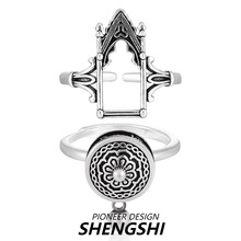 �羳���N�W���L�͹ųǱ��r�Ђ��Գ��_��ָ�h�ƷС���߼��н�ָŮ