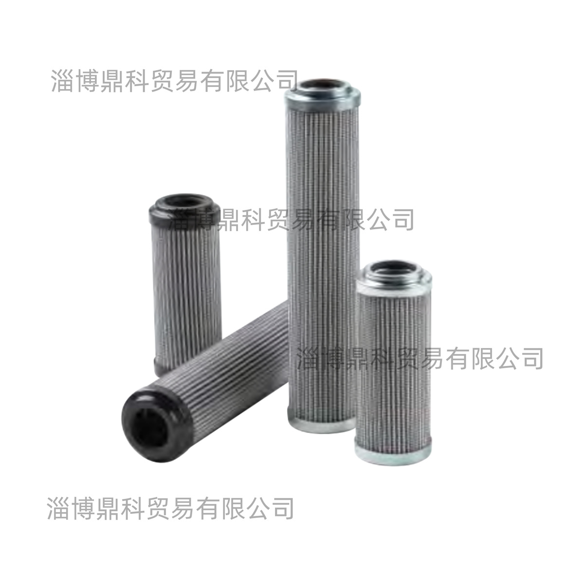 PARKER派克正品高精度FC1073.Q010.BS 1181701073-01过滤器滤芯筒