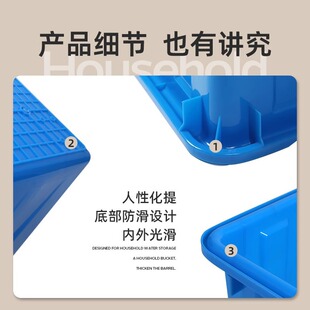 ����ˮ���L���μӺ��w��Ͱ�����ռ{���﹤�S���D��ˮ�a�Bֳ�zͰ