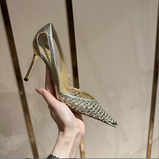 ��Ƥ�߸�Ь���^2025���¿��Ь�����\�ڸ߸�Ь