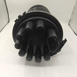 光缆接头盒;其他布线产品;其他接续设备