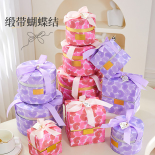 ��ϲ�ǺС��S�����ĶY����y���A�з��л�Y���ֶY�������Y��