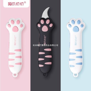 �����y؈צ�_�䵶��īϵ���S��������������⵶�W��С�����ֵ